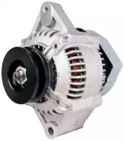 powermax-9212255